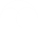 01. Logo_Assets -07-60