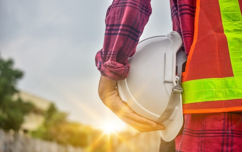 HDD Technical Support