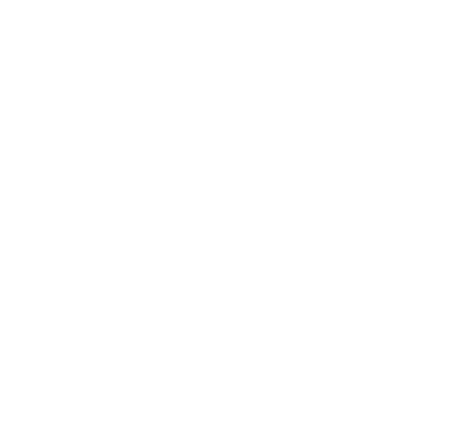 Arbelos Logo