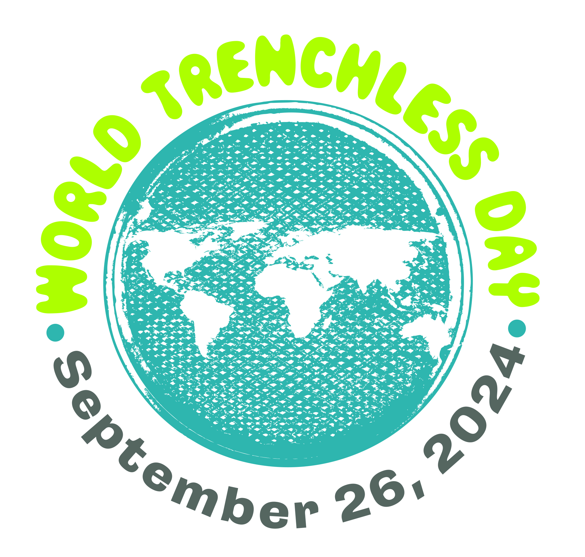 World Trenchless Day