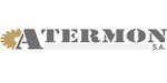 ATERMON