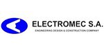 ELECTROMEC