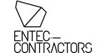 ENTEC contractors