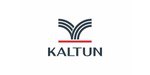 KALTUN