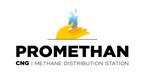 PROMETHAN