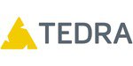 TEDRA