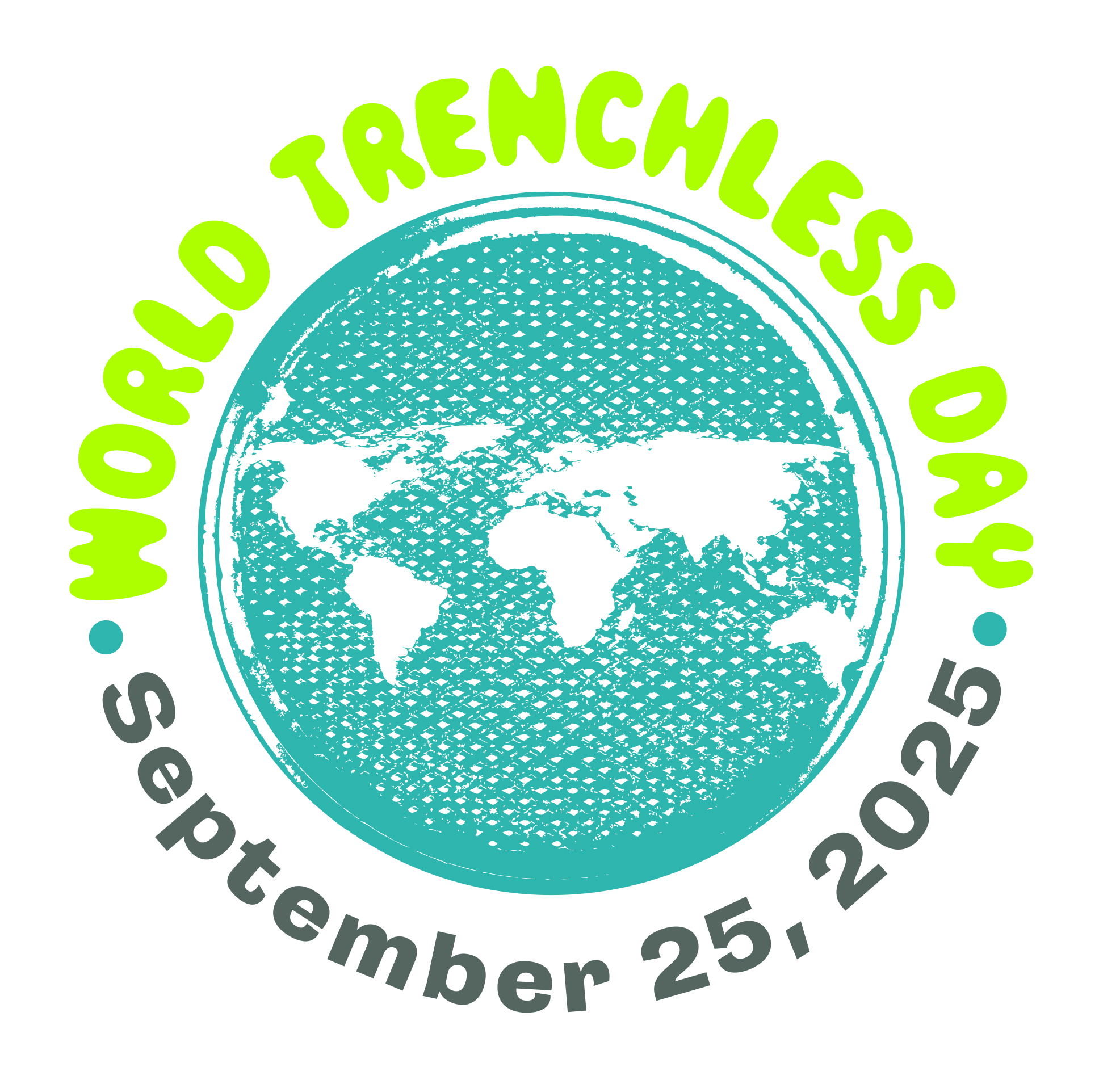 World Trenchless Day