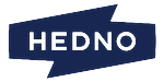 HEDNO