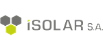 iSolar