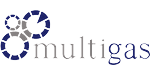 MULTIGAS