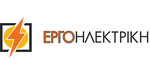 ERGOILEKTRIKI