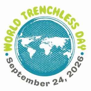 World Trenchless Day